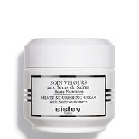 Soin Velours Aux Fleurs de Safran  50ml-172652 Soin Velours Aux Fleurs de Safran  50ml-172652 0